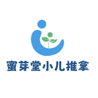 蜜芽堂儿推健康计划